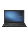 Laptop Business ASUSPRO 15.6-inch, i3-10110U 8 256 UMA HD