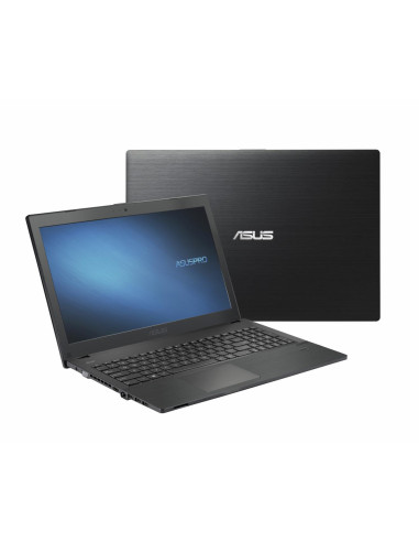 Laptop Business ASUSPRO 15.6-inch, i3-10110U 8 256 UMA HD