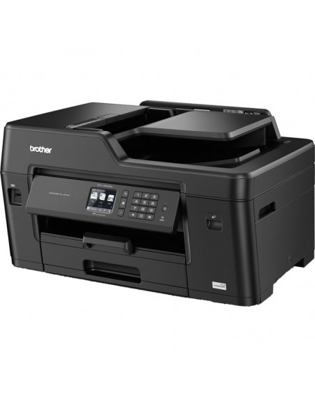 Multif. inkjet A3 fax Brother MFC-J3530DW,MFCJ3530DWYJ1