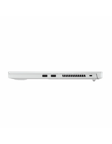 Laptop Gaming ASUS TUF Gaming Dash, 15.6-inch, FHD (1920 x