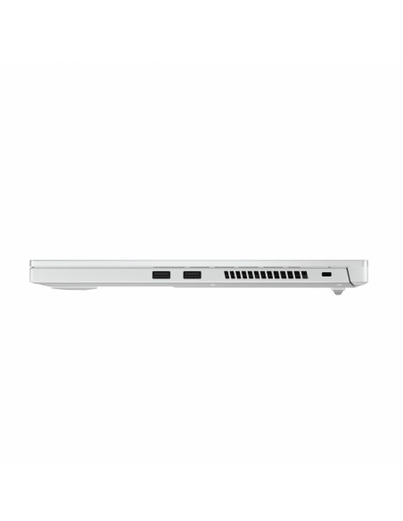 Laptop Gaming ASUS TUF Gaming Dash, 15.6-inch, FHD (1920 x