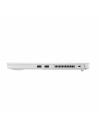 Laptop Gaming ASUS TUF Gaming Dash, 15.6-inch, FHD (1920 x