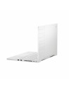 Laptop Gaming ASUS TUF Gaming Dash, 15.6-inch, FHD (1920 x