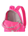 SKG221,Rucsac Puma Phase, 30 x 14 x 44 cm, Roz