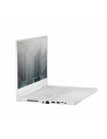 Laptop Gaming ASUS TUF Gaming Dash, 15.6-inch, FHD (1920 x