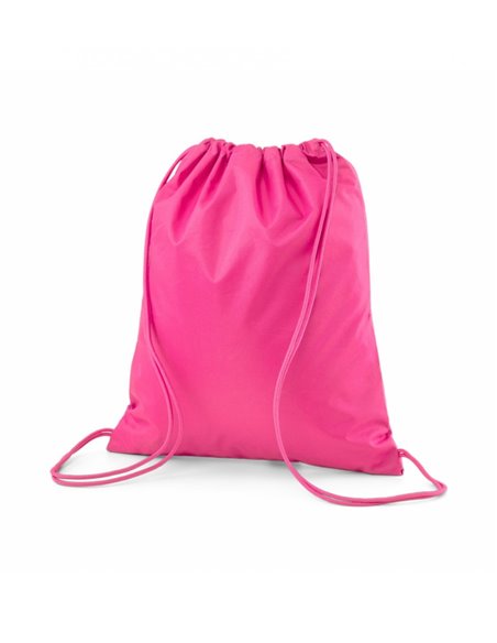 SKG232,Rucsac tip sac Puma Phase Gym, 42 x 36 cm, Roz