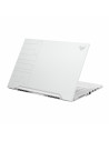 Laptop Gaming ASUS TUF Gaming Dash, 15.6-inch, FHD (1920 x