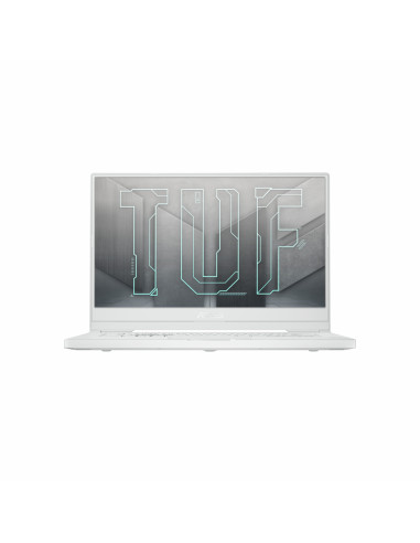 Laptop Gaming ASUS TUF Gaming Dash, 15.6-inch, FHD (1920 x