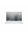 Laptop Gaming ASUS TUF Gaming Dash, 15.6-inch, FHD (1920 x