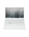 Laptop Gaming ASUS TUF Gaming Dash, 15.6-inch, FHD (1920 x