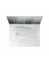 Laptop Gaming ASUS TUF Gaming Dash, 15.6-inch, FHD (1920 x