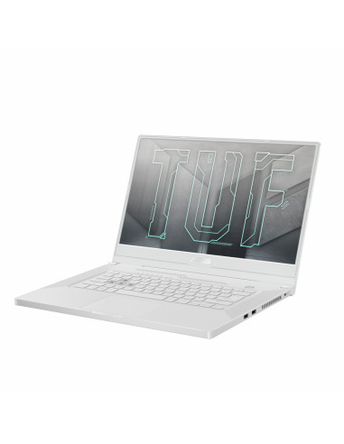 Laptop Gaming ASUS TUF Gaming Dash, 15.6-inch, FHD (1920 x