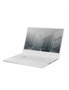 Laptop Gaming ASUS TUF Gaming Dash, 15.6-inch, FHD (1920 x