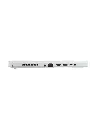 Laptop Gaming ASUS TUF Gaming Dash, 15.6-inch, FHD (1920 x