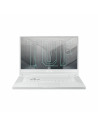 Laptop Gaming ASUS TUF Gaming Dash, 15.6-inch, FHD (1920 x