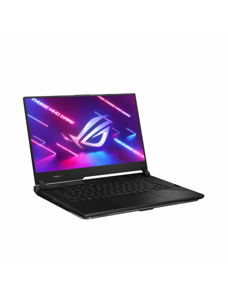 NB G533QS R9-5900HX 15" 32GB/1TB G533QS-HF009 ASUS,G533QS-HF009