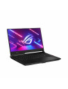 NB G533QS R9-5900HX 15" 32GB/1TB G533QS-HF009 ASUS,G533QS-HF009