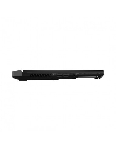 NB G533QS R9-5900HX 15" 32GB/1TB G533QS-HF009 ASUS,G533QS-HF009