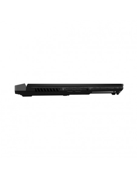 NB G533QS R9-5900HX 15" 32GB/1TB G533QS-HF009 ASUS,G533QS-HF009