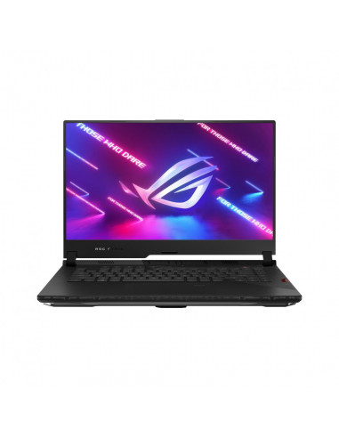 NB G533QS R9-5900HX 15" 32GB/1TB G533QS-HF009 ASUS,G533QS-HF009