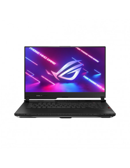NB G533QS R9-5900HX 15" 32GB/1TB G533QS-HF009 ASUS,G533QS-HF009