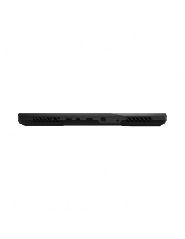 NB G533QS R9-5900HX 15" 32GB/1TB G533QS-HF009 ASUS,G533QS-HF009