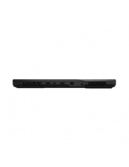NB G533QS R9-5900HX 15" 32GB/1TB G533QS-HF009 ASUS,G533QS-HF009