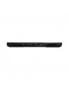 NB G533QS R9-5900HX 15" 32GB/1TB G533QS-HF009 ASUS,G533QS-HF009