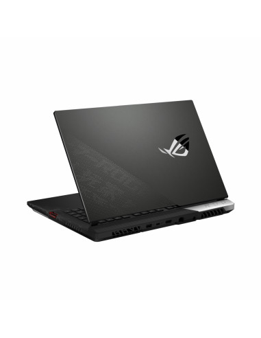 NB G533QS R9-5900HX 15" 32GB/1TB G533QS-HF009 ASUS,G533QS-HF009