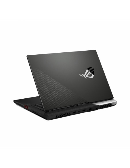 NB G533QS R9-5900HX 15" 32GB/1TB G533QS-HF009 ASUS,G533QS-HF009