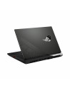 NB G533QS R9-5900HX 15" 32GB/1TB G533QS-HF009 ASUS,G533QS-HF009
