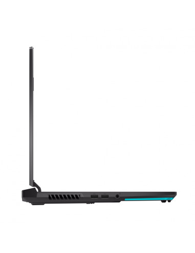 Laptop Gaming ASUS ROG Strix 17.3-inch, FHD (1920 x 1080) R7