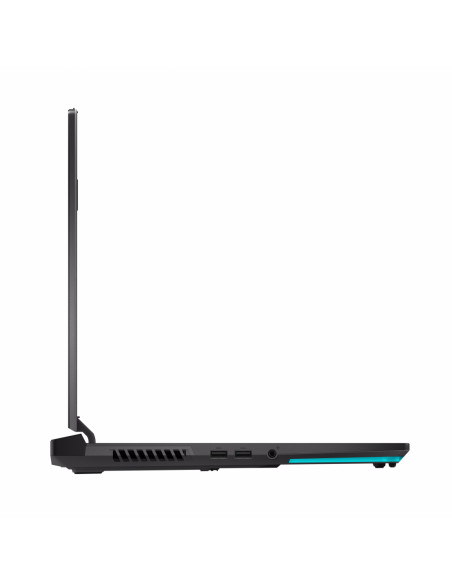 Laptop Gaming ASUS ROG Strix 17.3-inch, FHD (1920 x 1080) R9