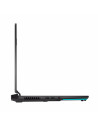 Laptop Gaming ASUS ROG Strix 17.3-inch, FHD (1920 x 1080) R9