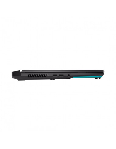 Laptop Gaming ASUS ROG Strix 17.3-inch, FHD (1920 x 1080) R9