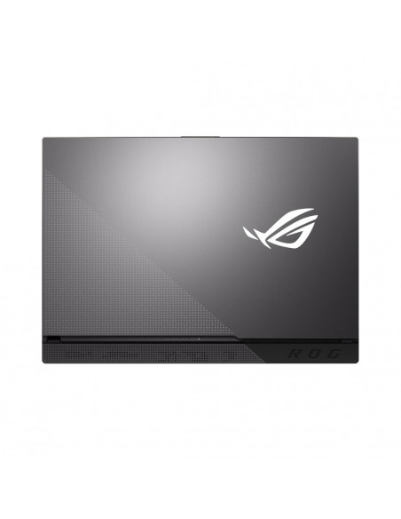 Laptop Gaming ASUS ROG Strix 17.3-inch, FHD (1920 x 1080) R9