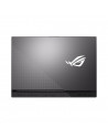 Laptop Gaming ASUS ROG Strix 17.3-inch, FHD (1920 x 1080) R9