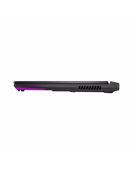 Laptop Gaming ASUS ROG Strix 17.3-inch, FHD (1920 x 1080) R9