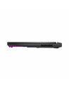 Laptop Gaming ASUS ROG Strix 17.3-inch, FHD (1920 x 1080) R9