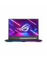 Laptop Gaming ASUS ROG Strix 17.3-inch, FHD (1920 x 1080) R9