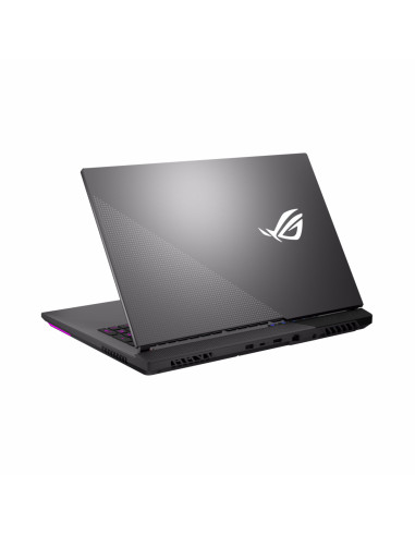 Laptop Gaming ASUS ROG Strix 17.3-inch, FHD (1920 x 1080) R9