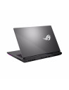 Laptop Gaming ASUS ROG Strix 17.3-inch, FHD (1920 x 1080) R9