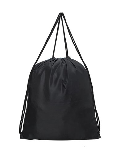 SKG228,Rucsac tip sac Puma Teamgoal 23 Gym, 47 x 36 cm, Negru-albastru
