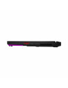 NB G713QR R9-5900HX 17" 64GB/1TB G733QS-HG026 ASUS,G733QS-HG026
