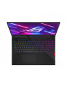 NB G713QR R9-5900HX 17" 64GB/1TB G733QS-HG026 ASUS,G733QS-HG026