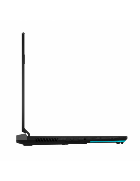 NB G713QR R9-5900HX 17" 64GB/1TB G733QS-HG026 ASUS,G733QS-HG026