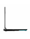 NB G713QR R9-5900HX 17" 64GB/1TB G733QS-HG026 ASUS,G733QS-HG026