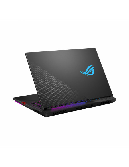 NB G713QR R9-5900HX 17" 64GB/1TB G733QS-HG026 ASUS,G733QS-HG026