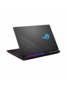 NB G713QR R9-5900HX 17" 64GB/1TB G733QS-HG026 ASUS,G733QS-HG026
