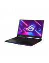 NB G713QR R9-5900HX 17" 64GB/1TB G733QS-HG026 ASUS,G733QS-HG026